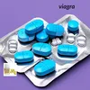 Viagra 25mg ligne a