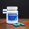 Viagra 25mg ligne c